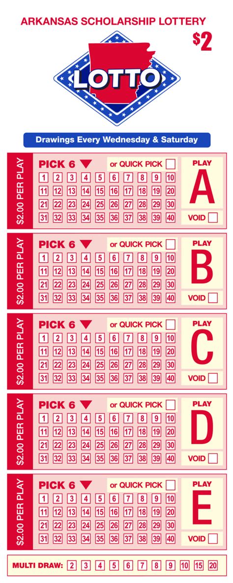 lotto ak|myarkansaslottery winning numbers.